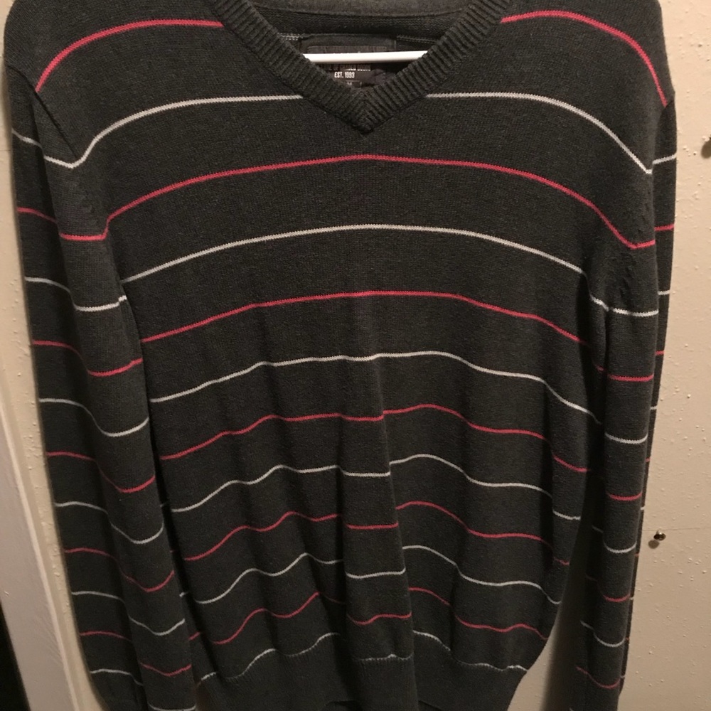 H&M sweater